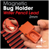 Magnetic BUG Holder (mine fine : 2mm)